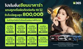 PGCOOL เกมสล็อตออนไลน์ เล่นง่าย ได้เงินจริง