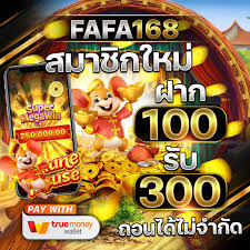 บา คา ร่า โบนัส แตก - เคล็ดลับและกลเม็ดสำหรับการรับโบนัสในเกมบาคาร่า