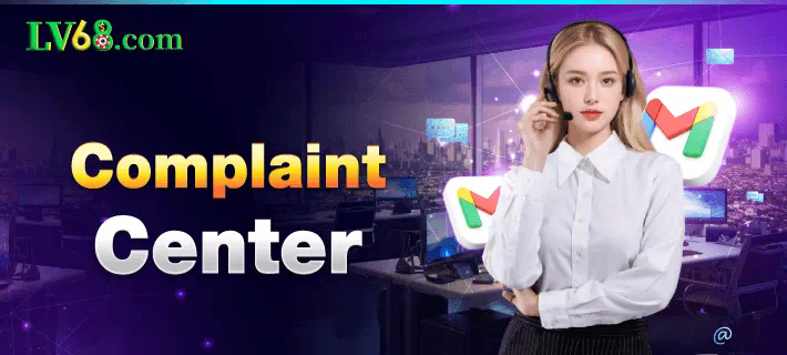 Slot แจก เงิน ฟรี เกมสล็อตออนไลน์ โบนัสฟรี ไม่ต้องฝาก