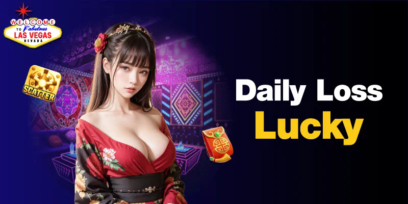 Slot 10 รับ 100 เกมสล็อตออนไลน์ รับโบนัสฟรี 10 เท่า